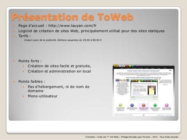 TÉLÉCHARGER LAUYAN TOWEB GRATUIT